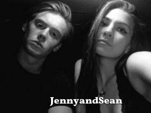 Jenny_and_Sean