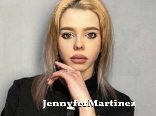 JennyferMartinez