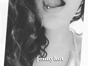 Jennyhot
