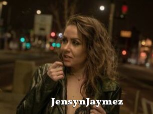 JensynJaymez