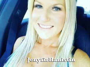 JenyfirHanistin