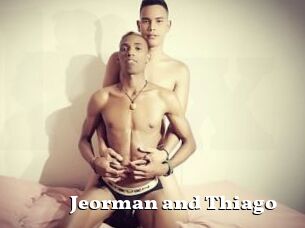 Jeorman_and_Thiago