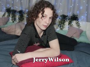 JerryWilson