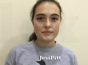 JesiPitt