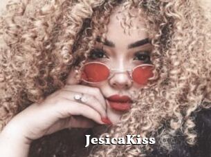 JesicaKiss