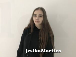 JesikaMartins