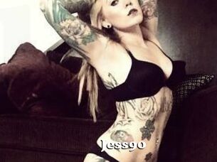Jess90