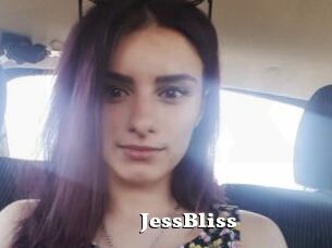 JessBliss