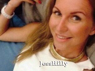 JessHilly