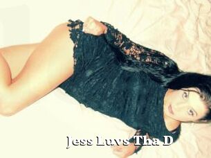 Jess_Luvs_Tha_D