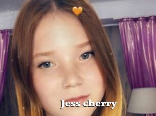 Jess_cherry