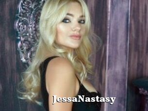 JessaNastasy