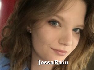 JessaRain