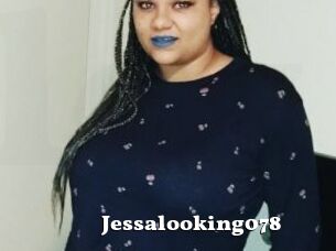 Jessalooking078