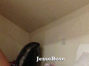 Jesse_Rose