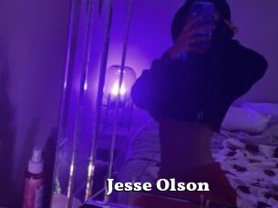 Jesse_Olson