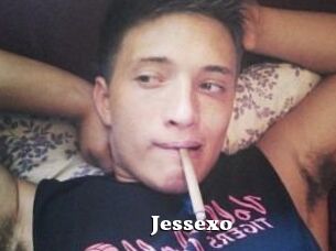 Jessexo