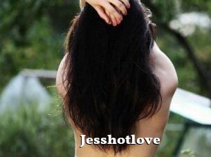 Jesshotlove
