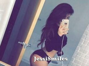JessiSmiles