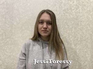 JessiToressy