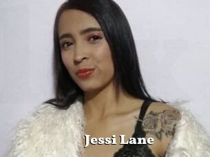 Jessi_Lane