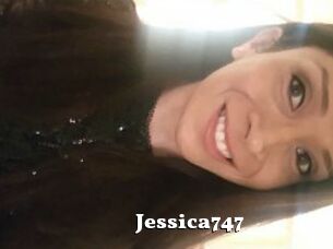 Jessica747