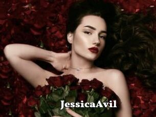 JessicaAvil