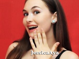 JessicaAya