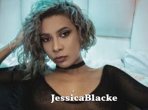 JessicaBlacke