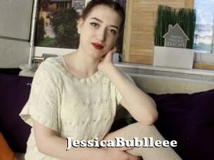 JessicaBublleee