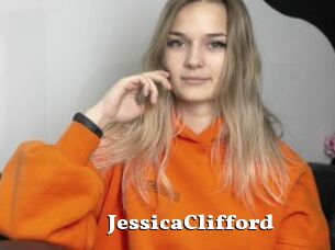 JessicaClifford