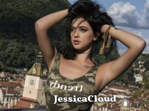 JessicaCloud