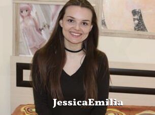 JessicaEmilia