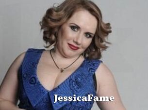 JessicaFame