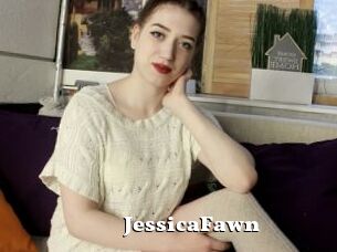 JessicaFawn