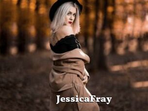 JessicaFray