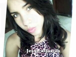 JessicaGarcia