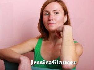 JessicaGlancer
