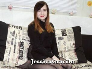 JessicaGracile