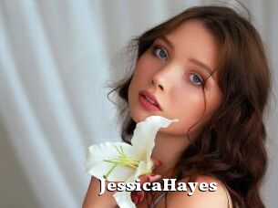 JessicaHayes