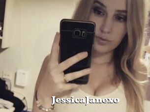 JessicaJanexo