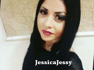 JessicaJessy