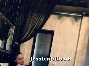 JessicaJolie08