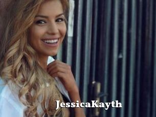 JessicaKayth