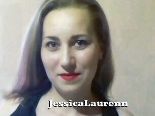 JessicaLaurenn