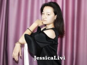 JessicaLivi