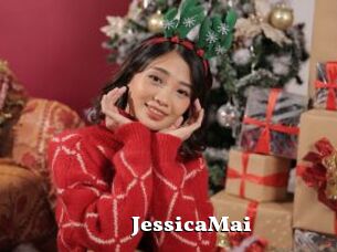 JessicaMai