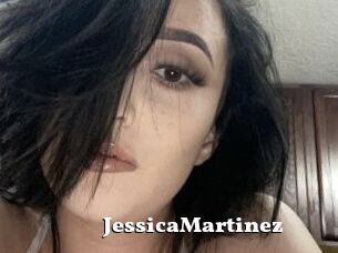 JessicaMartinez