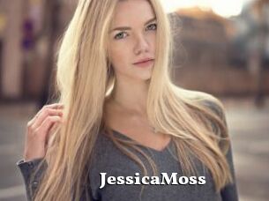 JessicaMoss