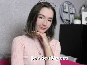 JessicaMyers